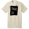 Cotton Tee Thumbnail