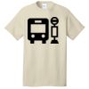 Cotton Tee Thumbnail