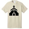 Cotton Tee Thumbnail