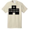 Cotton Tee Thumbnail