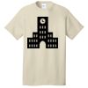 Cotton Tee Thumbnail