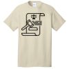 Cotton Tee Thumbnail