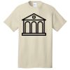 Cotton Tee Thumbnail
