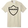 Cotton Tee Thumbnail