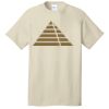 Cotton Tee Thumbnail