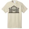 Cotton Tee Thumbnail