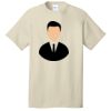 Cotton Tee Thumbnail