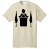 Cotton Tee Thumbnail