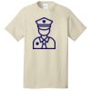 Cotton Tee Thumbnail
