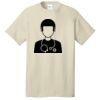 Cotton Tee Thumbnail