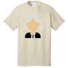 Cotton Tee Thumbnail