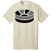 Cotton Tee Thumbnail