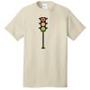 Cotton Tee Thumbnail
