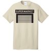 Cotton Tee Thumbnail