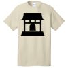 Cotton Tee Thumbnail