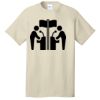 Cotton Tee Thumbnail