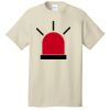 Cotton Tee Thumbnail