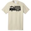 Cotton Tee Thumbnail