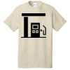 Cotton Tee Thumbnail
