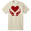 Cotton Tee Thumbnail
