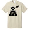 Cotton Tee Thumbnail