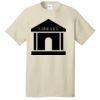 Cotton Tee Thumbnail