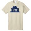 Cotton Tee Thumbnail