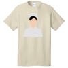 Cotton Tee Thumbnail