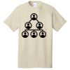 Cotton Tee Thumbnail