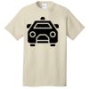 Cotton Tee Thumbnail