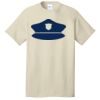 Cotton Tee Thumbnail