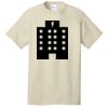 Cotton Tee Thumbnail