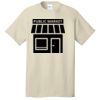 Cotton Tee Thumbnail