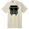 Cotton Tee Thumbnail