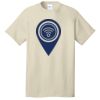 Cotton Tee Thumbnail