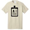 Cotton Tee Thumbnail