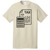 Cotton Tee Thumbnail
