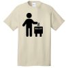 Cotton Tee Thumbnail