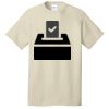 Cotton Tee Thumbnail