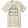 Cotton Tee Thumbnail