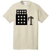 Cotton Tee Thumbnail