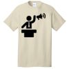 Cotton Tee Thumbnail
