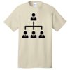 Cotton Tee Thumbnail