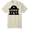 Cotton Tee Thumbnail