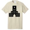 Cotton Tee Thumbnail