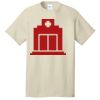 Cotton Tee Thumbnail
