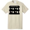 Cotton Tee Thumbnail