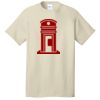 Cotton Tee Thumbnail