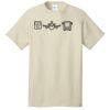 Cotton Tee Thumbnail