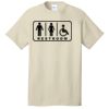 Cotton Tee Thumbnail